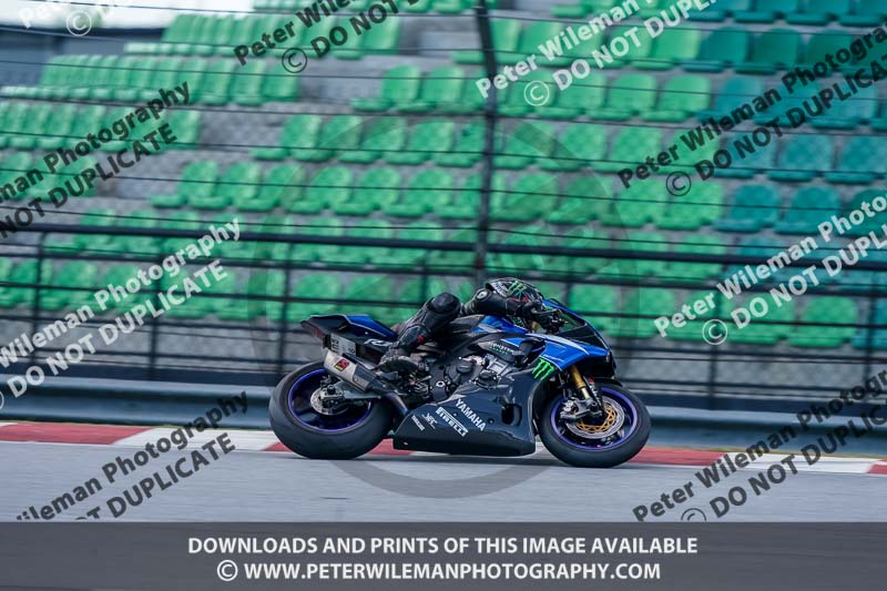 Sepang;event digital images;motorbikes;no limits;peter wileman photography;trackday;trackday digital images
